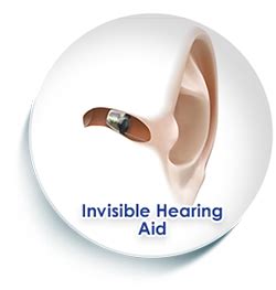audiologist bradford pa|Trusted hearing aid specialists & audiologists Bradford, PA.